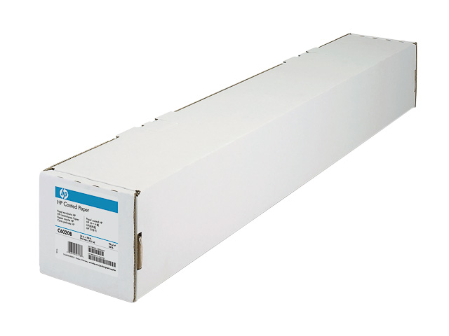 HP C6020B